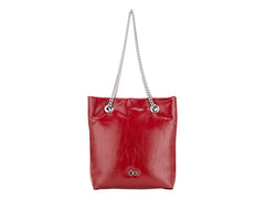 Bolso Cloe 26685