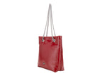 Bolso Cloe 26685