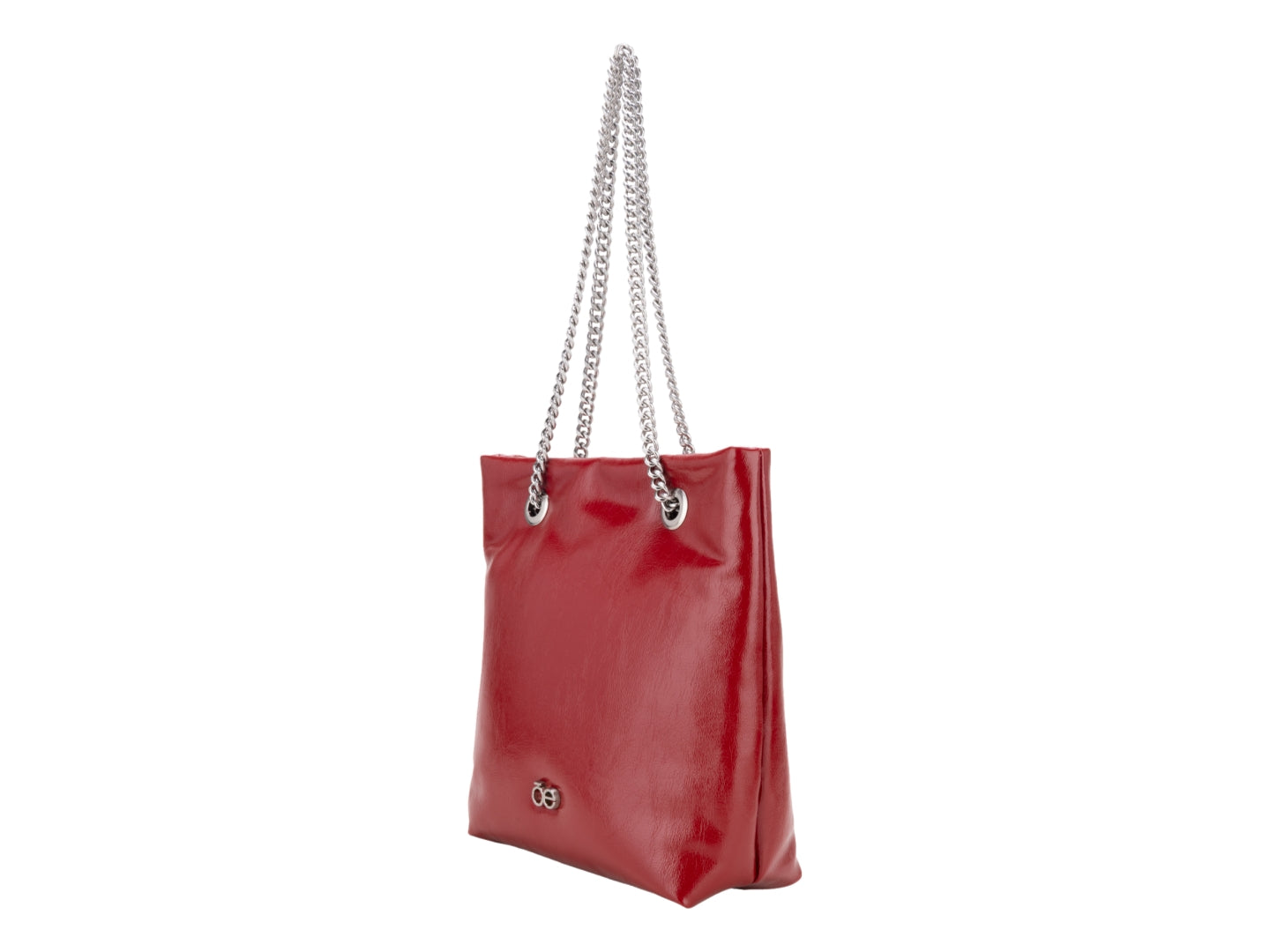 Bolso Cloe 26685