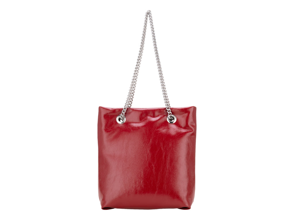 Bolso Cloe 26685