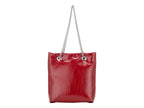 Bolso Cloe 26685