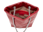 Bolso Cloe 26685