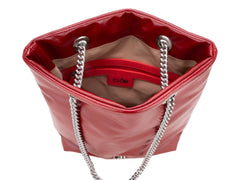 Bolso Cloe 26685