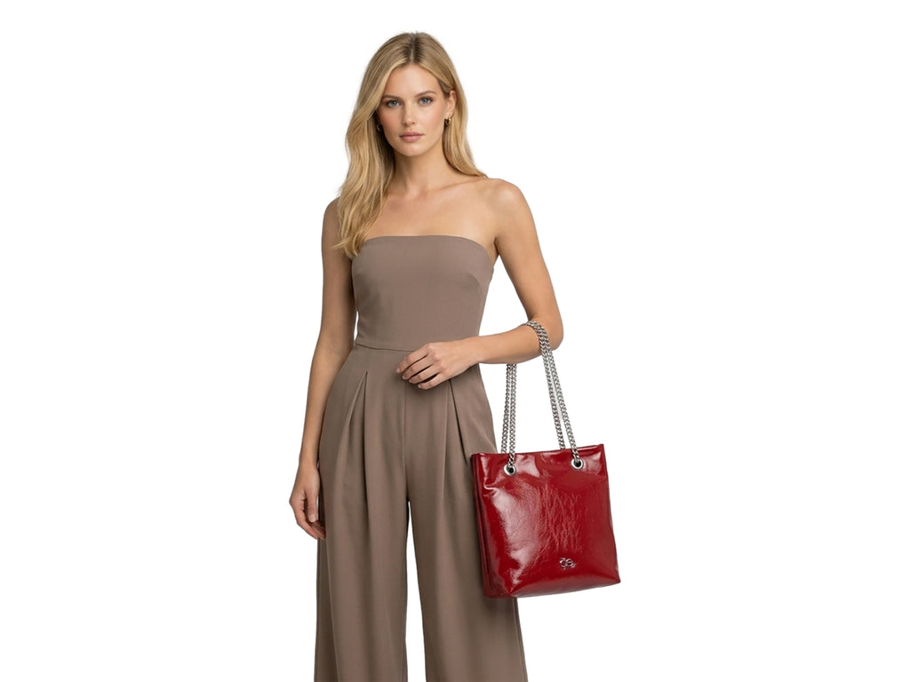 Bolso Cloe 26685