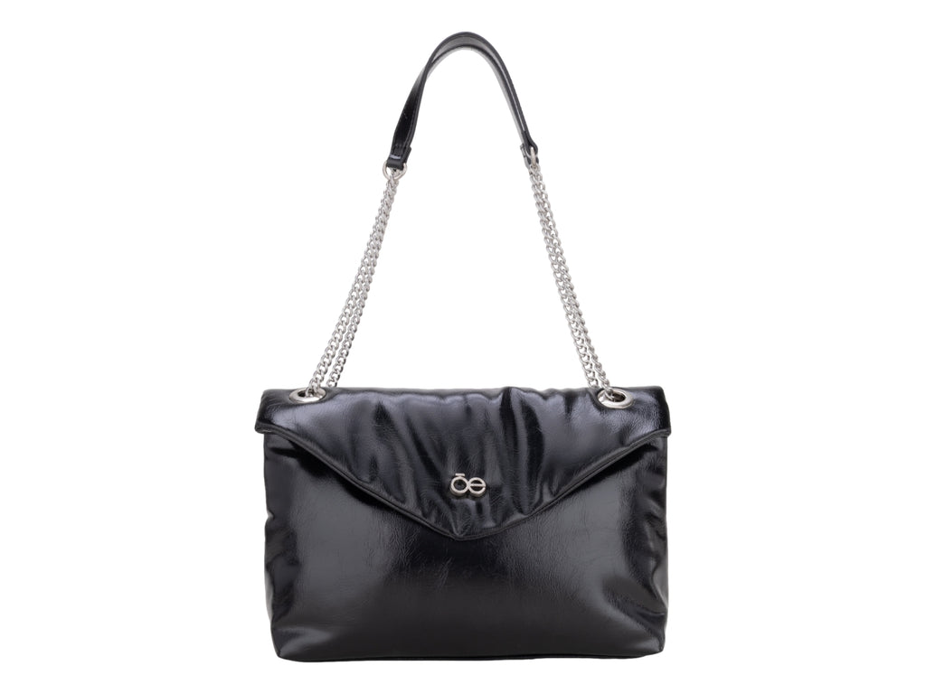 Bolso Cloe 26686