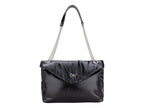 Bolso Cloe 26686
