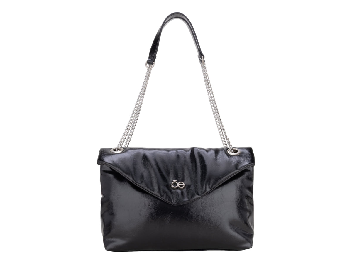 Bolso Cloe 26686