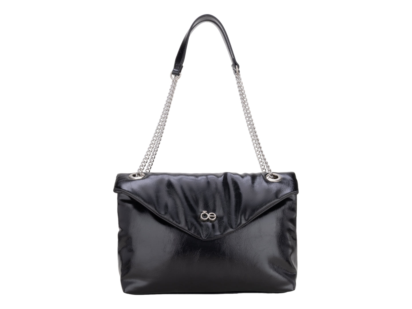 Bolso Cloe 26686