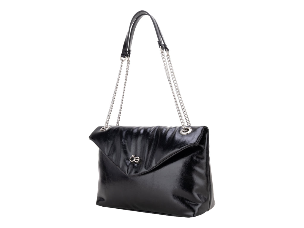 Bolso Cloe 26686