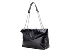 Bolso Cloe 26686