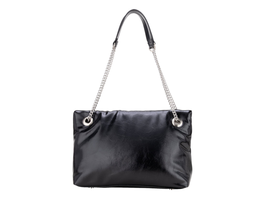 Bolso Cloe 26686