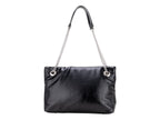 Bolso Cloe 26686