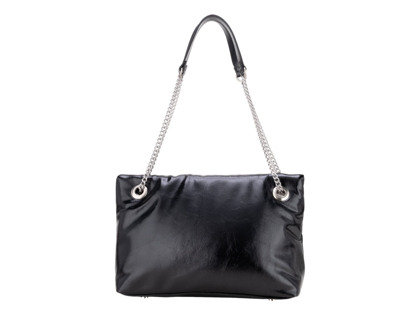 Bolso Cloe 26686