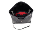 Bolso Cloe 26686