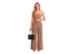 Bolso Cloe 26686