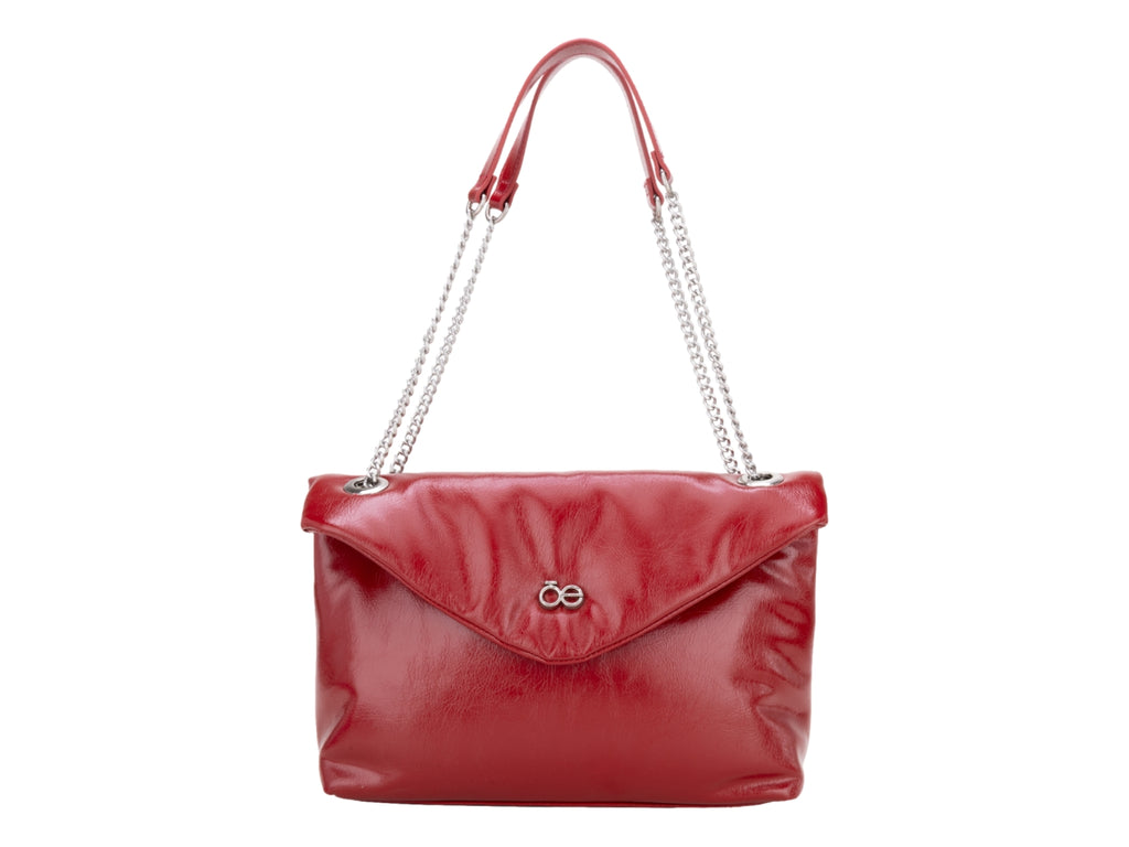 Bolso Cloe 26686