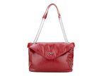 Bolso Cloe 26686