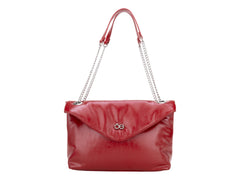Bolso Cloe 26686