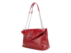 Bolso Cloe 26686