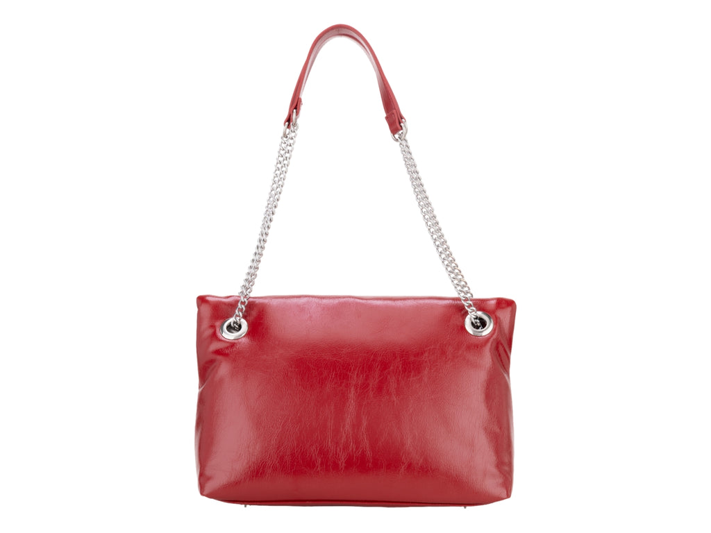 Bolso Cloe 26686