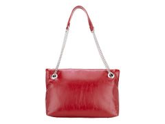 Bolso Cloe 26686