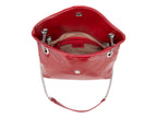 Bolso Cloe 26686
