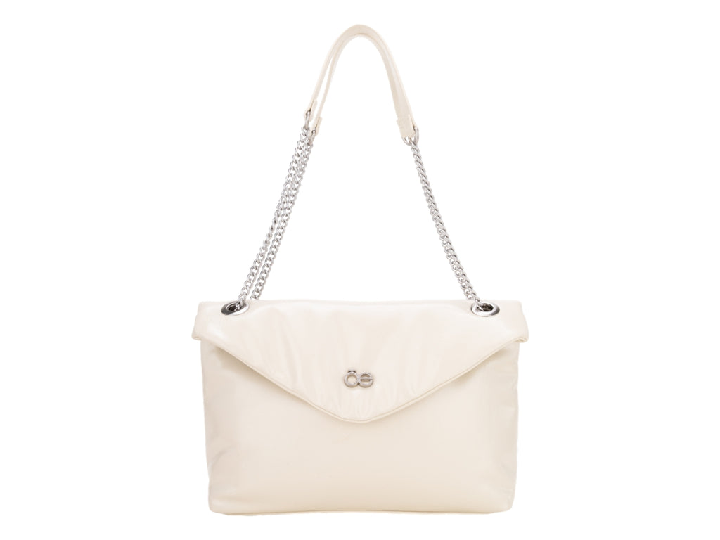 Bolso Cloe 26686
