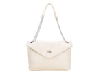Bolso Cloe 26686