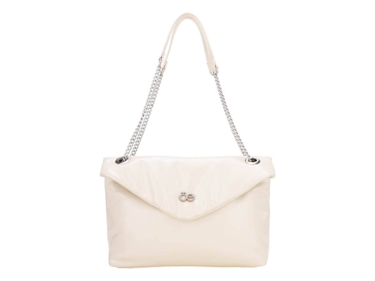 Bolso Cloe 26686