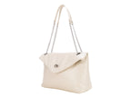 Bolso Cloe 26686