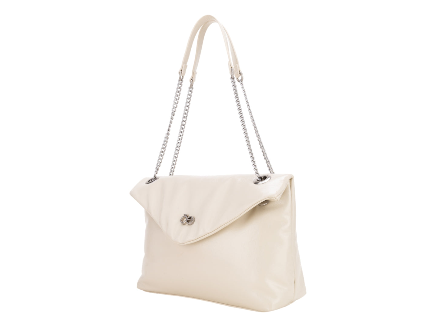 Bolso Cloe 26686
