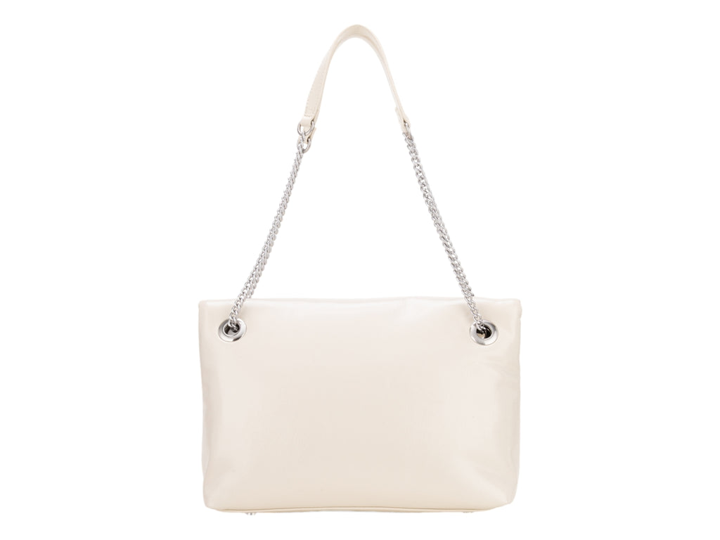 Bolso Cloe 26686