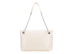 Bolso Cloe 26686