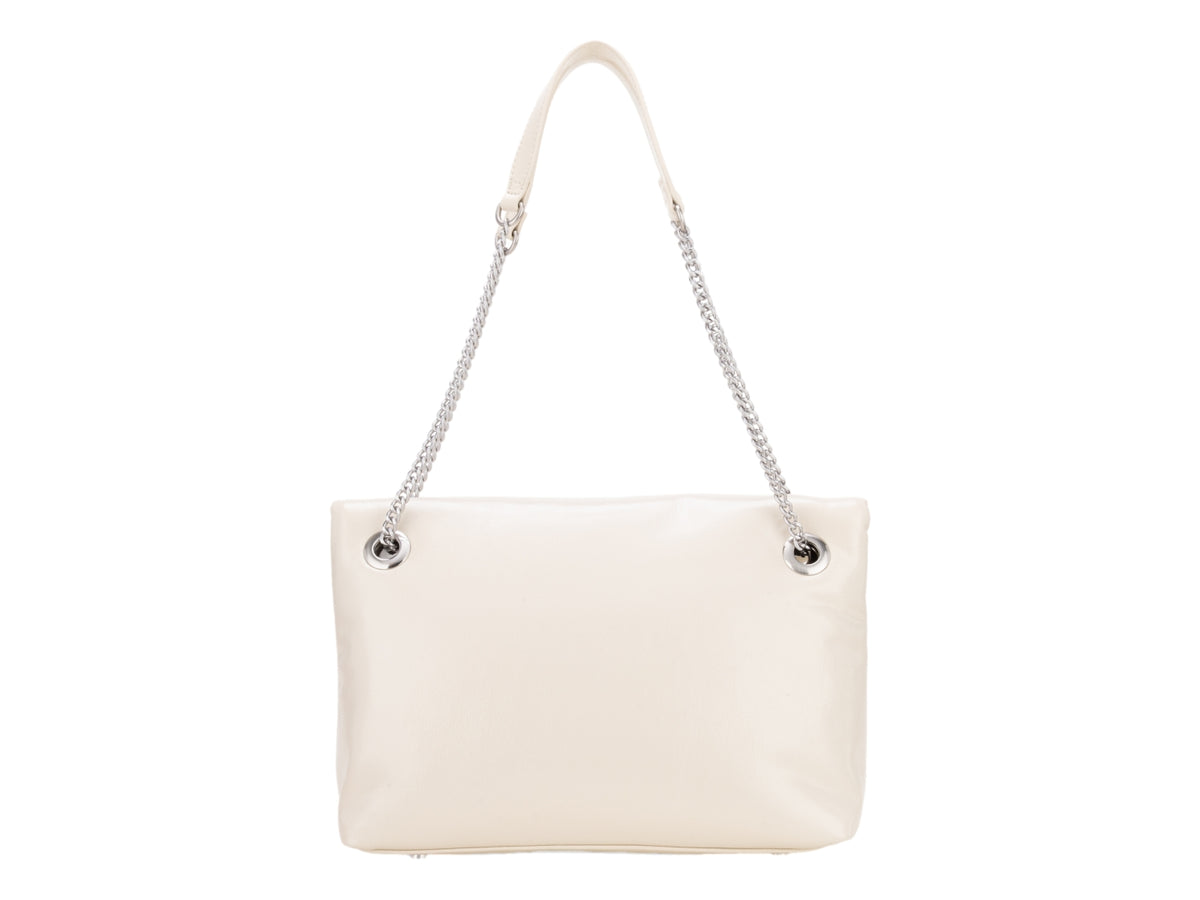 Bolso Cloe 26686