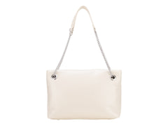 Bolso Cloe 26686