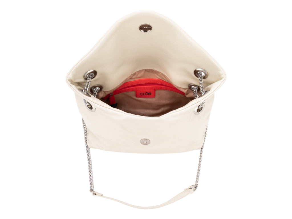 Bolso Cloe 26686