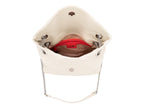 Bolso Cloe 26686