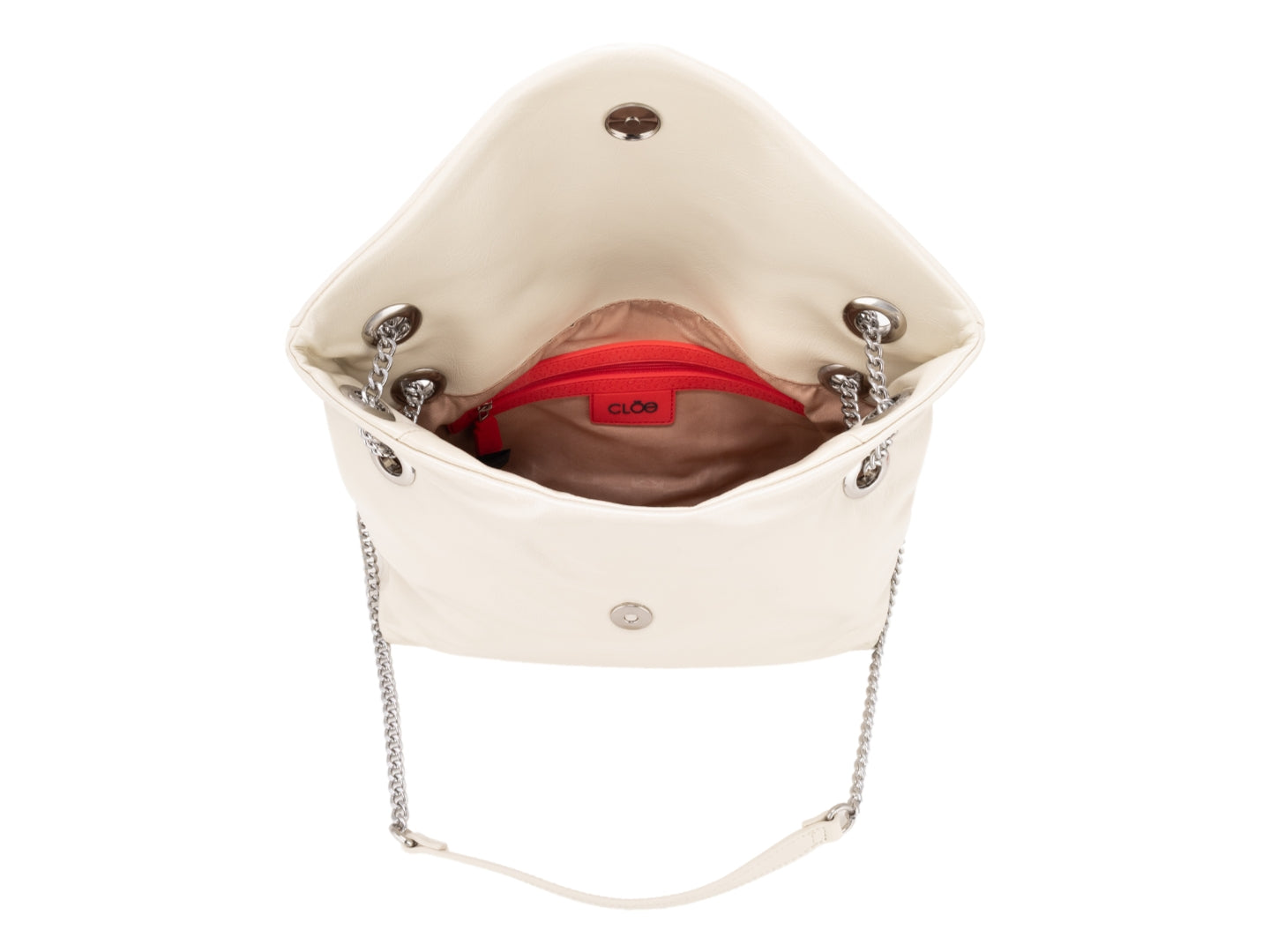 Bolso Cloe 26686