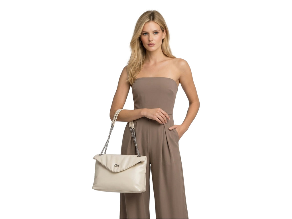 Bolso Cloe 26686