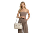 Bolso Cloe 26686