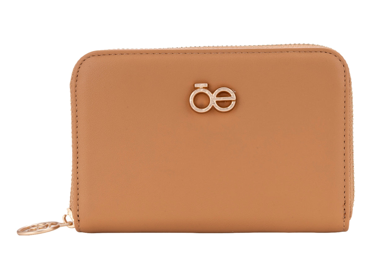 Cartera Cloe Monedero Color 26699