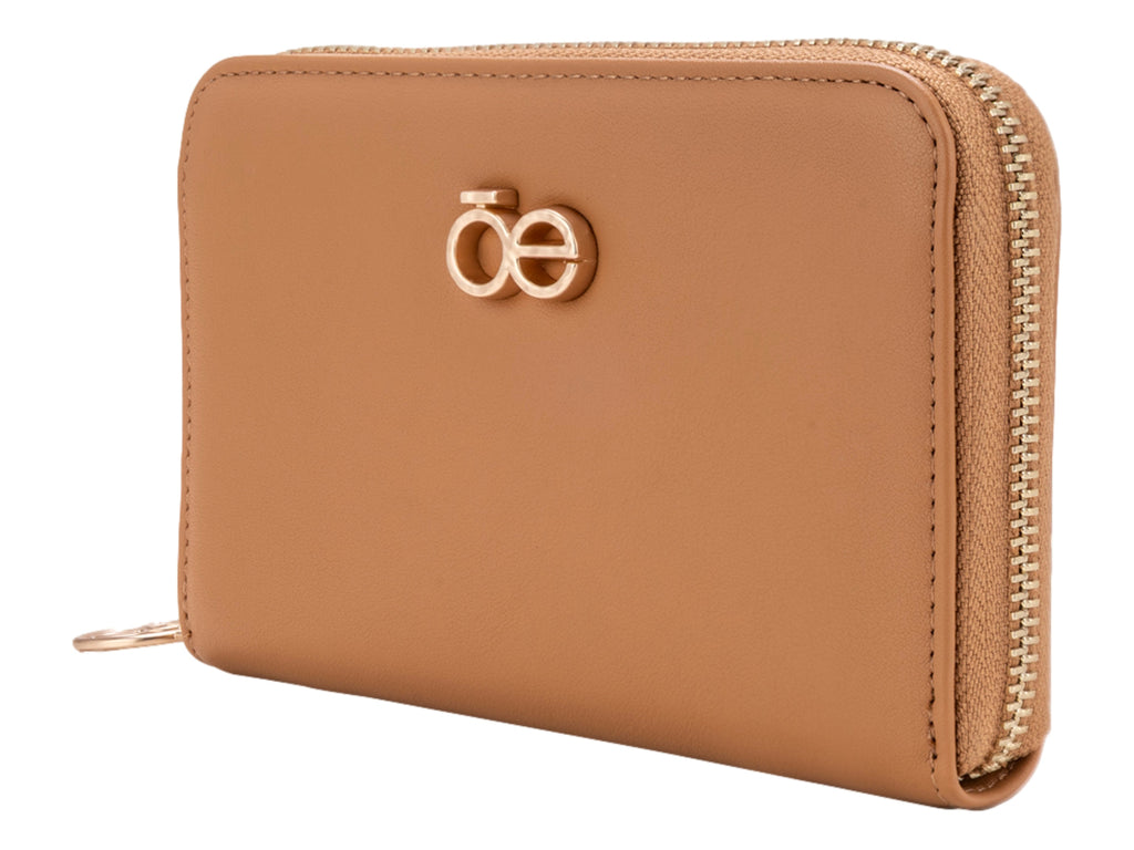 Cartera Cloe Monedero Color 26699