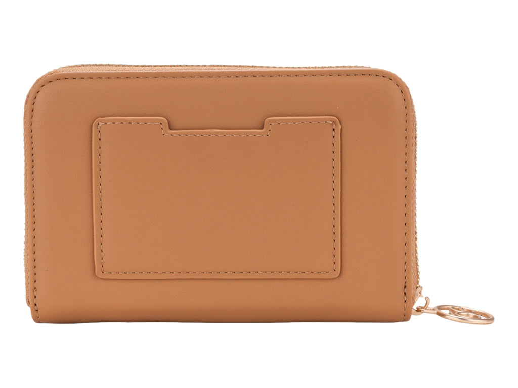 Cartera Cloe Monedero Color 26699