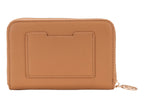 Cartera Cloe Monedero Color 26699