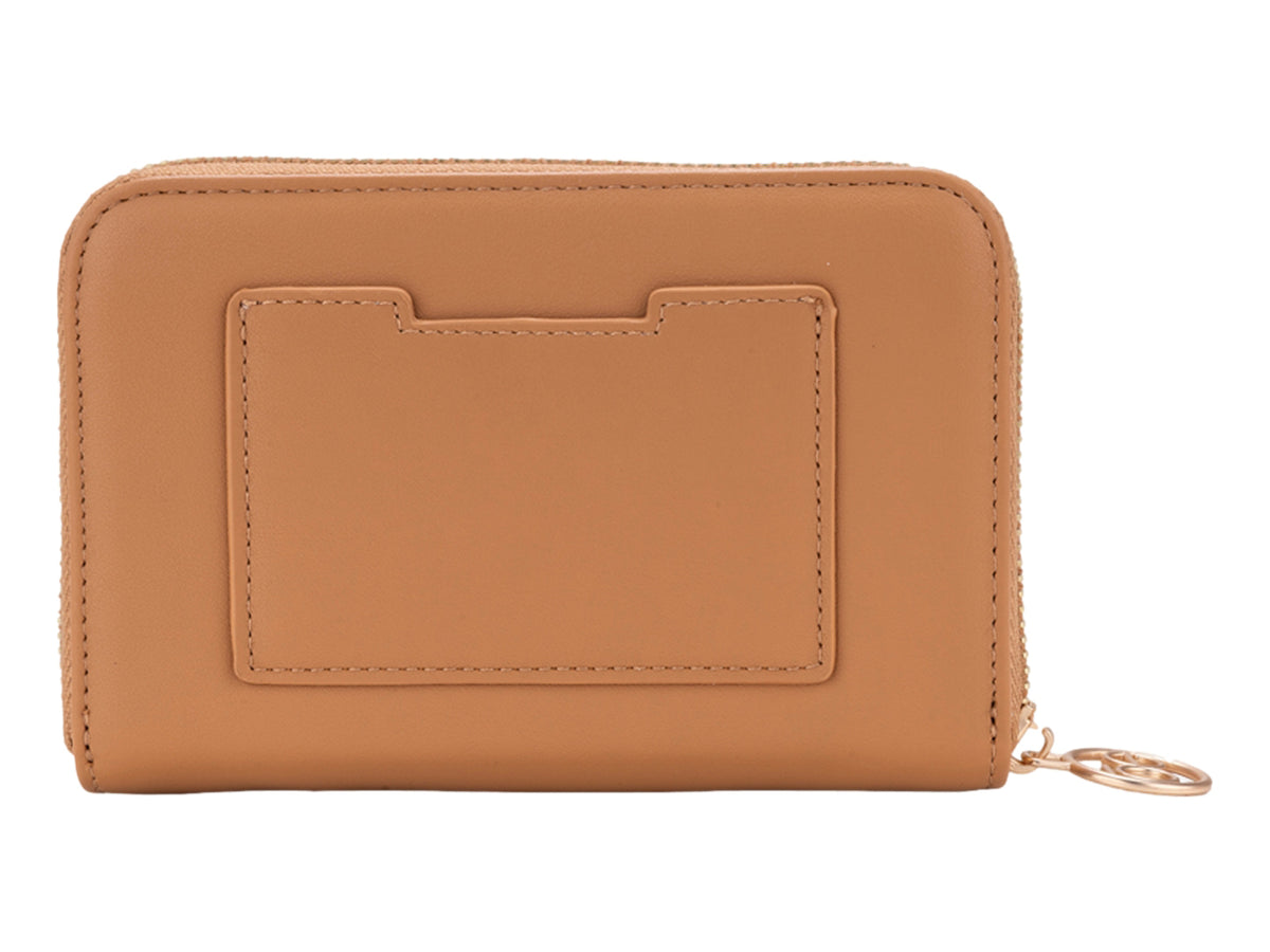 Cartera Cloe Monedero Color 26699