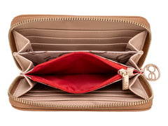 Cartera Cloe Monedero Color 26699