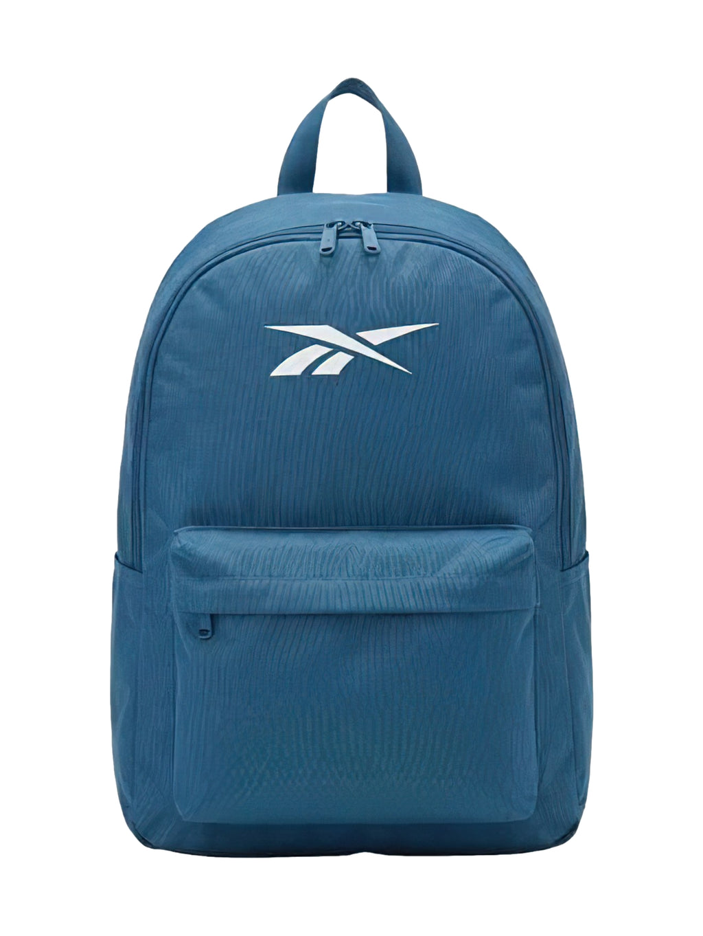 Mochilas Reebok Bp0420 Para Hombre