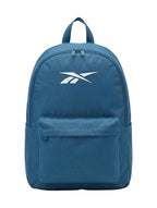 Mochilas Reebok Bp0420 Para Hombre