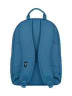 Mochilas Reebok Bp0420 Para Hombre