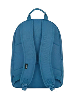Mochilas Reebok Bp0420 Para Hombre